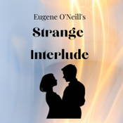 Strange Interlude logo