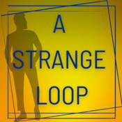 A Strange Loop  logo