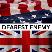 Dearest Enemy logo