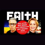 Faith logo