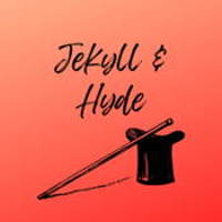Jekyll & Hyde logo