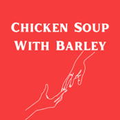 Chicken Soup With Barley