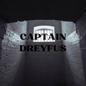 Captain Dreyfus