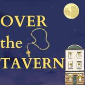 Over the Tavern logo