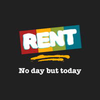 Rent logo