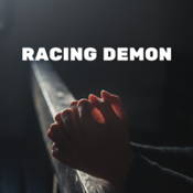 Racing Demon logo
