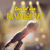 End of the Rainbow logo