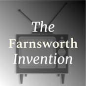 The Farnsworth Invention logo