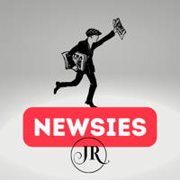 Characters in Newsies JR. | Full Cast List & Role Breakdowns | StageAgent