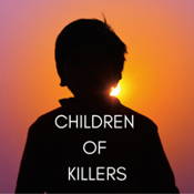 Children of Killers