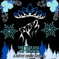 The Wolves of Winter