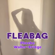 Fleabag logo