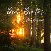 Dear Brutus logo