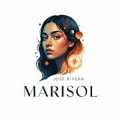 Marisol logo