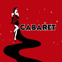 Cabaret logo