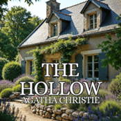 The Hollow logo