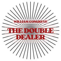 The Double Dealer logo