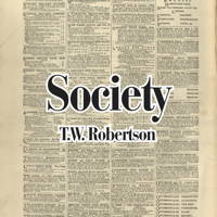 Society logo