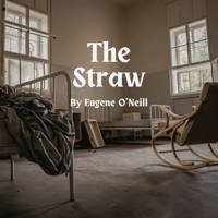 The Straw logo
