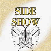 Side Show logo