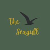 The Seagull logo