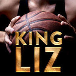 King Liz logo