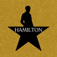 Hamilton logo