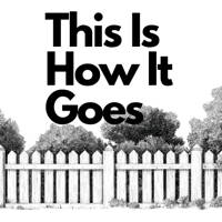 This Is How It Goes logo