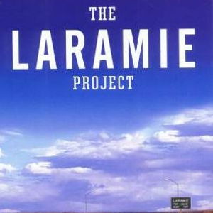 The Laramie Project