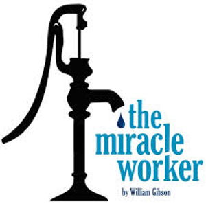 the miracle worker sparknotes