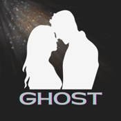 Ghost the Musical