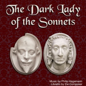 The Dark Lady of Sonnets