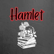 Hamlet logo
