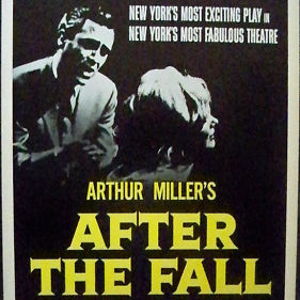 After the Fall