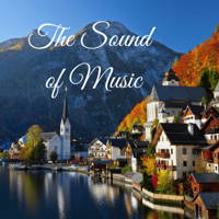 The Sound of Music logo
