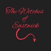 The Witches of Eastwick