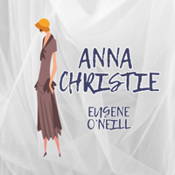 Anna Christie logo