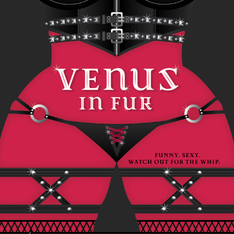 Venus in Fur