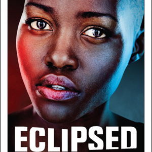 Eclipsed logo