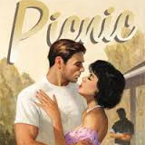 Picnic logo