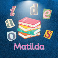 Matilda logo