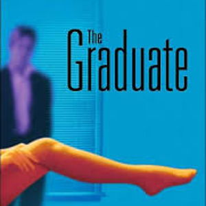 The Graduate