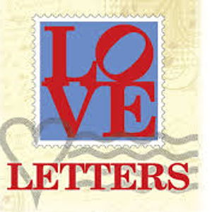 Romantic Love Letters Presented By Carlsbad Playreaders