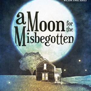 A Moon for the Misbegotten