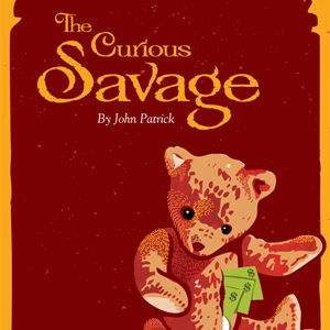 The Curious Savage