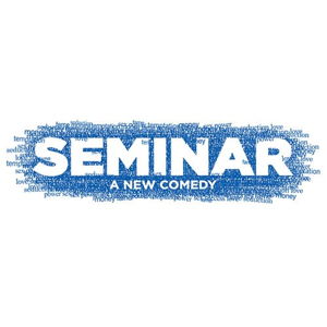 Seminar logo