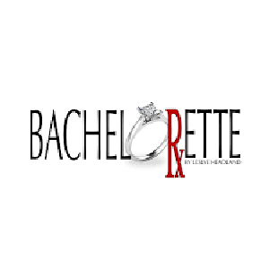 Bachelorette 