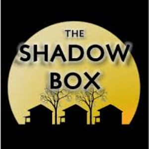 The Shadow Box (Play) Plot & Characters