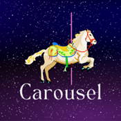 Carousel