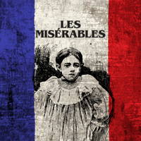 Les Misérables logo
